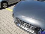 Hyundai i30 1.5 MR`20 E6 Aukcja 322418 - grafika 30