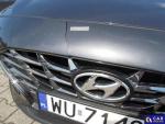 Hyundai i30 1.5 MR`20 E6 Aukcja 322418 - grafika 31