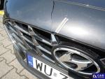 Hyundai i30 1.5 MR`20 E6 Aukcja 322418 - grafika 32