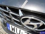 Hyundai i30 1.5 MR`20 E6 Aukcja 322418 - grafika 33