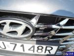 Hyundai i30 1.5 MR`20 E6 Aukcja 322418 - grafika 34