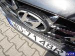 Hyundai i30 1.5 MR`20 E6 Aukcja 322418 - grafika 35