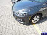 Hyundai i30 1.5 MR`20 E6 Aukcja 322418 - grafika 36
