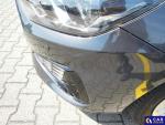Hyundai i30 1.5 MR`20 E6 Aukcja 322418 - grafika 37