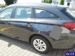 Hyundai i30 1.5 MR`20 E6 Aukcja 322418 - grafika 38