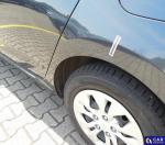 Hyundai i30 1.5 MR`20 E6 Aukcja 322418 - grafika 39