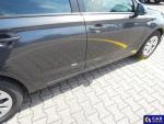 Hyundai i30 1.5 MR`20 E6 Aukcja 322418 - grafika 40