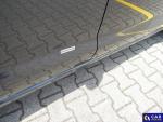 Hyundai i30 1.5 MR`20 E6 Aukcja 322418 - grafika 41