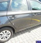 Hyundai i30 1.5 MR`20 E6 Aukcja 322418 - grafika 42