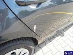 Hyundai i30 1.5 MR`20 E6 Aukcja 322418 - grafika 43