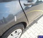 Hyundai i30 1.5 MR`20 E6 Aukcja 322418 - grafika 44
