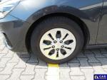 Hyundai i30 1.5 MR`20 E6 Aukcja 322418 - grafika 45