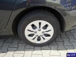 Hyundai i30 1.5 MR`20 E6 Aukcja 322418 - grafika 46