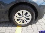 Hyundai i30 1.5 MR`20 E6 Aukcja 322418 - grafika 47