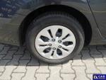 Hyundai i30 1.5 MR`20 E6 Aukcja 322418 - grafika 48