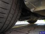 Hyundai i30 1.5 MR`20 E6 Aukcja 322418 - grafika 49