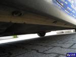 Hyundai i30 1.5 MR`20 E6 Aukcja 322418 - grafika 50