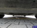Hyundai i30 1.5 MR`20 E6 Aukcja 322418 - grafika 51