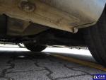 Hyundai i30 1.5 MR`20 E6 Aukcja 322418 - grafika 52