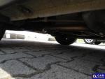 Hyundai i30 1.5 MR`20 E6 Aukcja 322418 - grafika 53