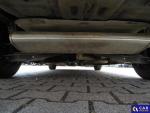 Hyundai i30 1.5 MR`20 E6 Aukcja 322418 - grafika 54