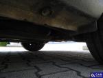 Hyundai i30 1.5 MR`20 E6 Aukcja 322418 - grafika 55