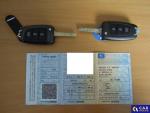 Hyundai i30 1.5 MR`20 E6 Aukcja 322418 - grafika 56