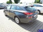 Hyundai i30 1.5 MR`20 E6 Aukcja 322418 - grafika 2