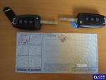 Hyundai i30 1.5 MR`20 E6 Aukcja 322418 - grafika 57
