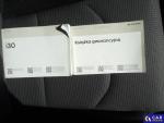 Hyundai i30 1.5 MR`20 E6 Aukcja 322418 - grafika 58