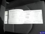 Hyundai i30 1.5 MR`20 E6 Aukcja 322418 - grafika 59