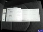 Hyundai i30 1.5 MR`20 E6 Aukcja 322418 - grafika 60