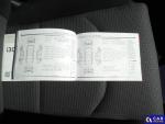 Hyundai i30 1.5 MR`20 E6 Aukcja 322418 - grafika 62