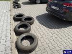 Hyundai i30 1.5 MR`20 E6 Aukcja 322418 - grafika 63