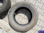 Hyundai i30 1.5 MR`20 E6 Aukcja 322418 - grafika 64