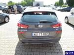 Hyundai i30 1.5 MR`20 E6 Aukcja 322418 - grafika 3