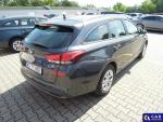 Hyundai i30 1.5 MR`20 E6 Aukcja 322418 - grafika 4