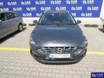Hyundai i30 1.5 MR`20 E6 Aukcja 322418 - grafika 6