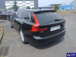 Volvo V90 V90 D3 Momentum aut Aukcja 317933 - grafika 10