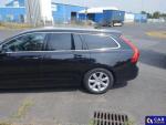 Volvo V90 V90 D3 Momentum aut Aukcja 317933 - grafika 11
