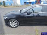 Volvo V90 V90 D3 Momentum aut Aukcja 317933 - grafika 12