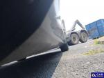Volvo V90 V90 D3 Momentum aut Aukcja 317933 - grafika 13