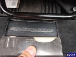 Volvo V90 V90 D3 Momentum aut Aukcja 317933 - grafika 14