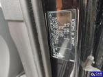 Volvo V90 V90 D3 Momentum aut Aukcja 317933 - grafika 15