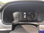 Volvo V90 V90 D3 Momentum aut Aukcja 317933 - grafika 16