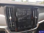 Volvo V90 V90 D3 Momentum aut Aukcja 317933 - grafika 17