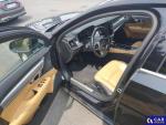 Volvo V90 V90 D3 Momentum aut Aukcja 317933 - grafika 18