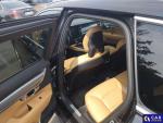 Volvo V90 V90 D3 Momentum aut Aukcja 317933 - grafika 19
