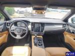 Volvo V90 V90 D3 Momentum aut Aukcja 317933 - grafika 20