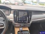 Volvo V90 V90 D3 Momentum aut Aukcja 317933 - grafika 21